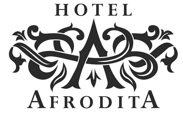 Hotelafrodita.bg - Хотел Афродита Димитровград